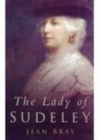 Image for Lady of Sudeley