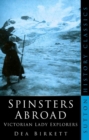 Image for Spinsters Abroad
