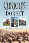 Image for Curious Dorset