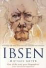 Image for Ibsen