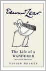 Image for Edward Lear  : the life of a wanderer