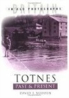 Image for Totnes past &amp; present