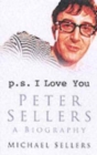 Image for P.S. I Love You