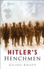 Image for Hitler&#39;s henchman