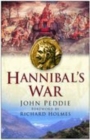 Image for Hannibal&#39;s War