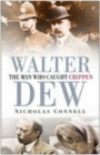 Image for Walter Dew