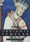 Image for The Knights Templar  : a new history