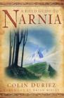Image for A field guide to Narnia
