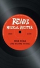 Image for Read&#39;s Musical Reciter