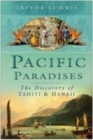 Image for Pacific Paradises
