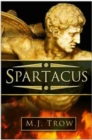 Image for Spartacus