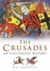 Image for The Crusades  : an illustrated history