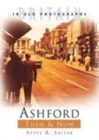 Image for Ashford Then &amp; Now