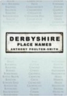 Image for Derbyshire place-names