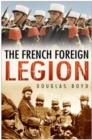 Image for The French Foreign Legion