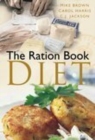 Image for The Ration Book Diet