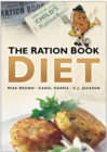 Image for The Ration Book Diet
