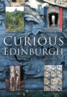 Image for Curious Edinburgh