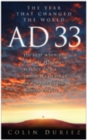 Image for AD 33