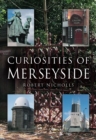 Image for Curiosities of Merseyside