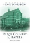 Image for Black country chapels