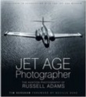 Image for Jet Age Photographer