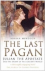 Image for The Last Pagan