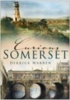 Image for Curious Somerset