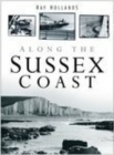 Image for Along the Sussex Coast