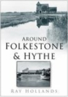 Image for Around Folkestone and Hythe