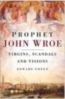 Image for Prophet John Wroe