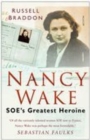 Image for Nancy Wake  : SOE&#39;s greatest heroine