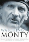 Image for Watching Monty
