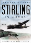 Image for Stirling in combat