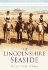 Image for The Lincolnshire Seaside