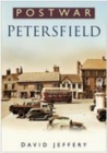 Image for Postwar Petersfield