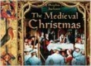 Image for The medieval Christmas
