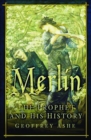 Image for Merlin