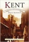 Image for Kent in Old Photographs