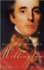 Image for Wellington  : a new biography