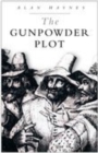 Image for Gunpowder Plot