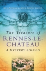 Image for The Treasure of Rennes-Le-Chateau