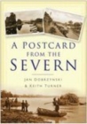 Image for A postcard from the Severn