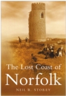Image for The Lost Coast of Norfolk