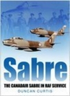 Image for Sabre