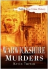 Image for Warwickshire Murders