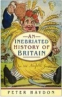 Image for An inebriated history of Britain