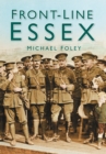 Image for Front-line Essex