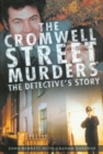 Image for The Cromwell Street Murders