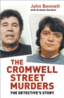 Image for The Cromwell Street murders  : the detective&#39;s story